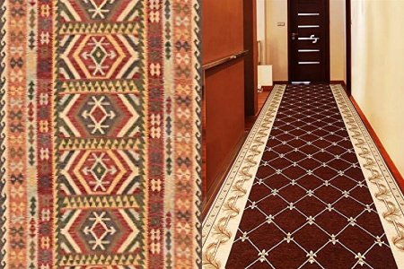 https://tiendalfombras.com/uploads/images/md/2021/21/alfombras-de-vinilo-pasillo.jpg