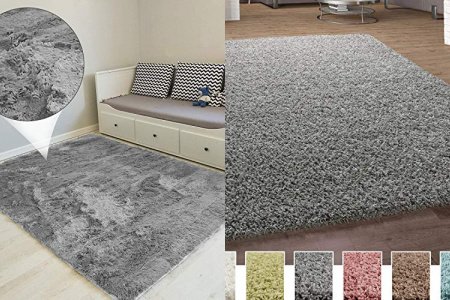 Alfombra comedor ikea
