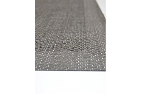 Alfombra pelo corto leroy merlin